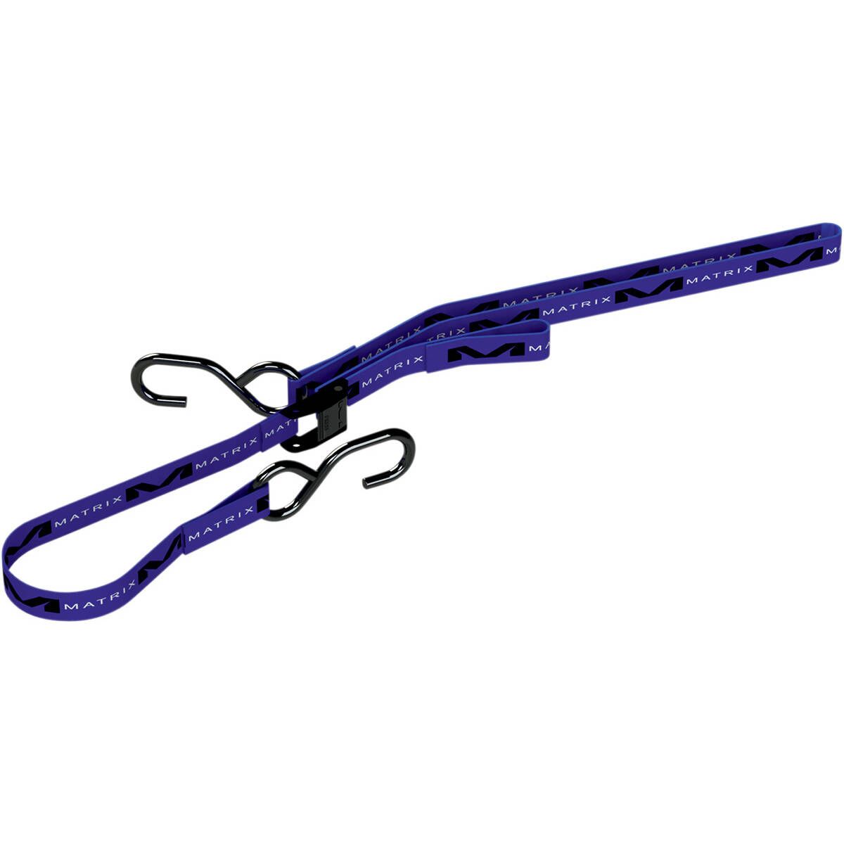 MATRIX CONCEPTS M1 STANDARD TIE - DOWNS