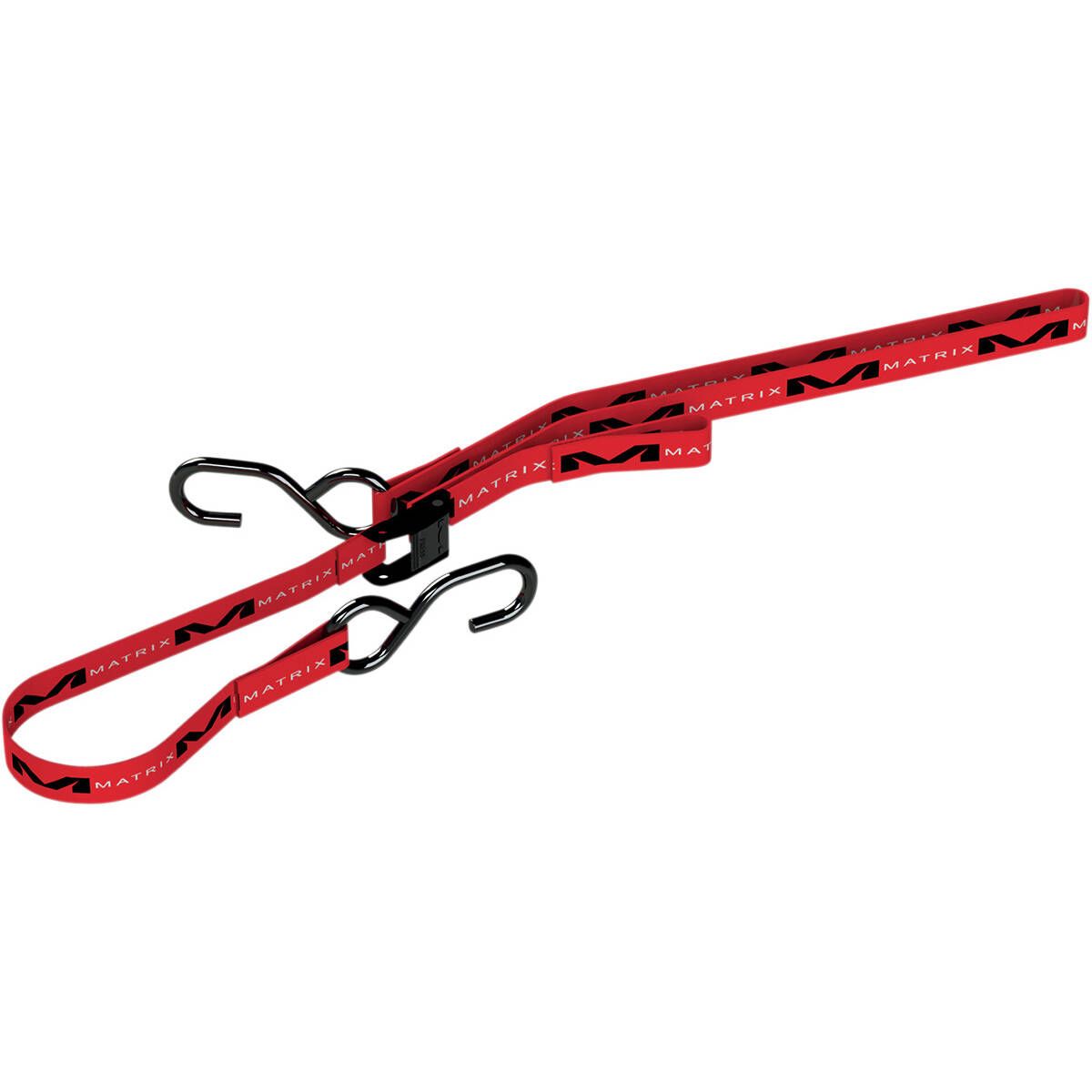 MATRIX CONCEPTS M1 STANDARD TIE - DOWNS