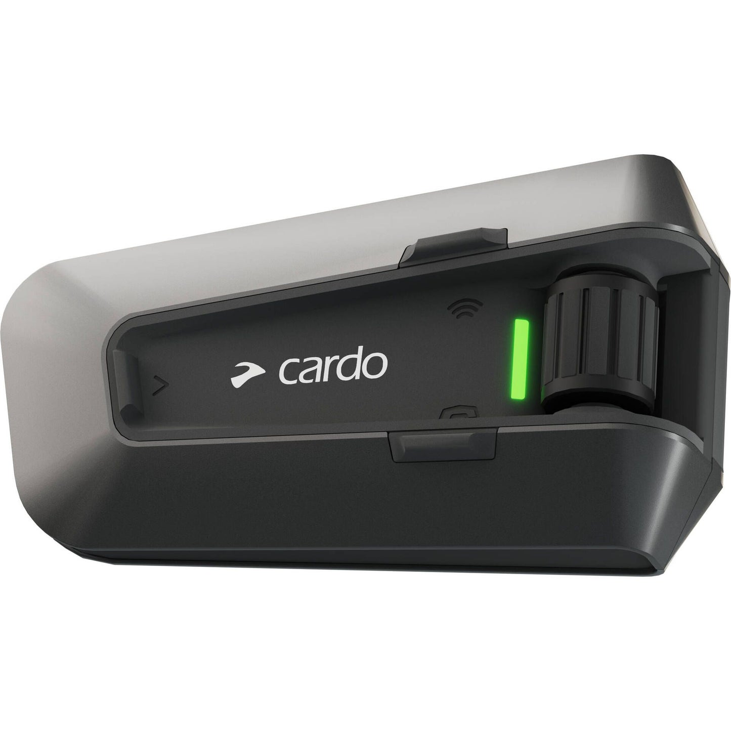 CARDO PACKTALK EDGE SINGLE - PT200001