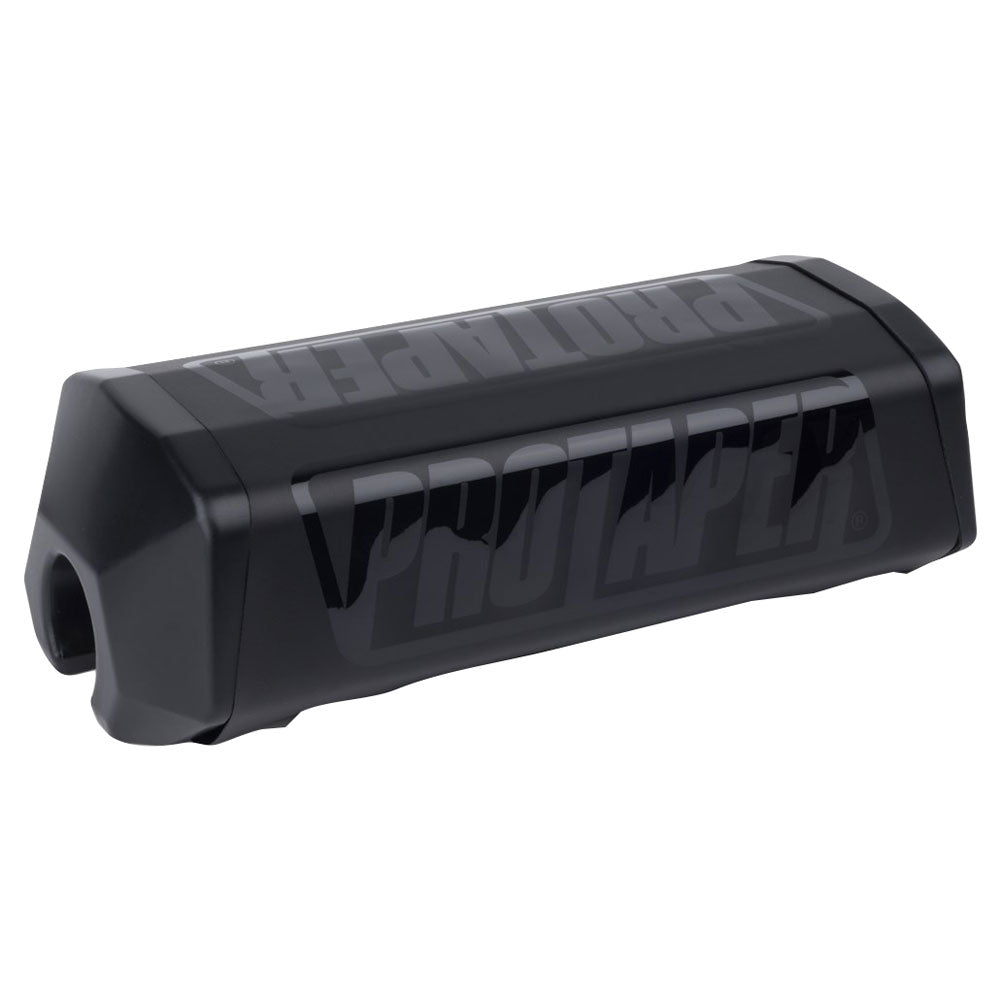 PRO TAPER SQUARE 2.0 BAR PAD