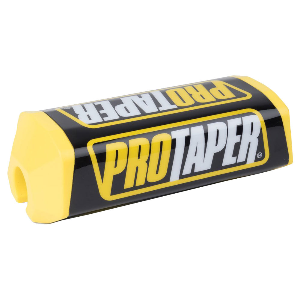 PRO TAPER SQUARE 2.0 BAR PAD
