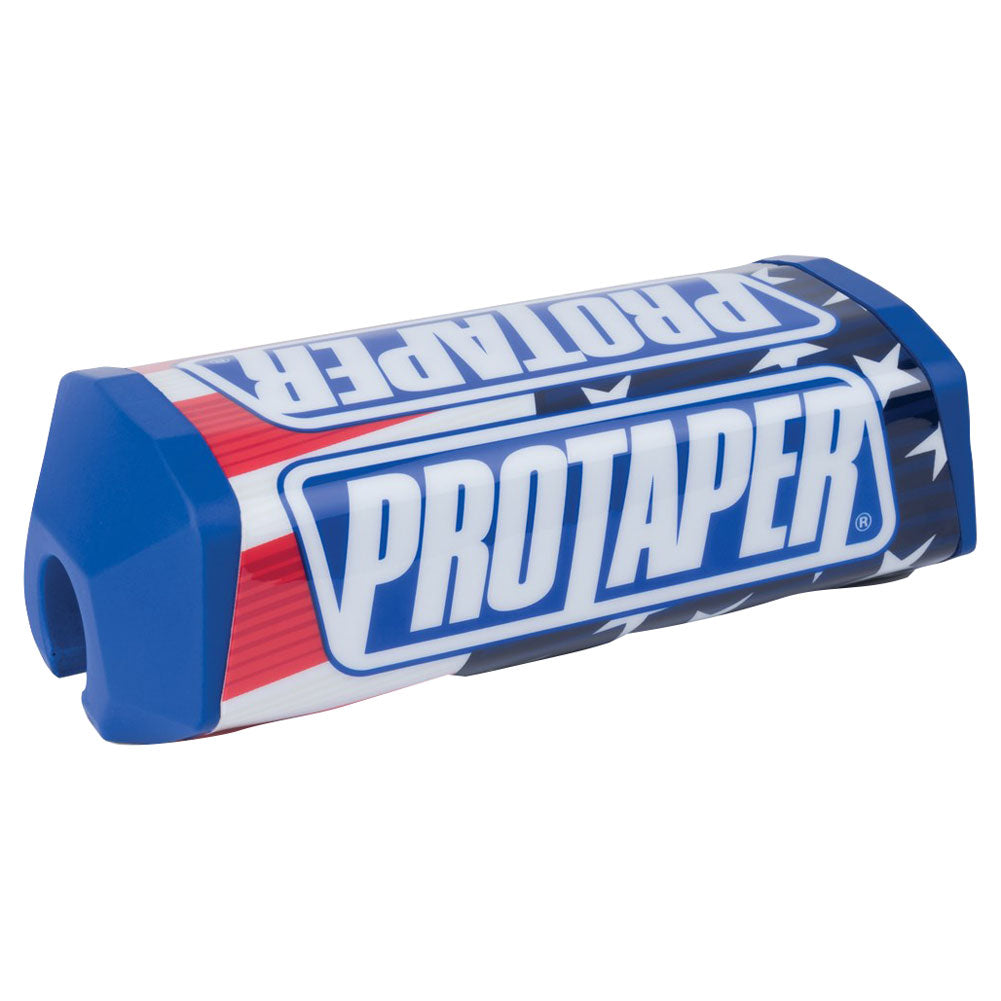 PRO TAPER SQUARE 2.0 BAR PAD