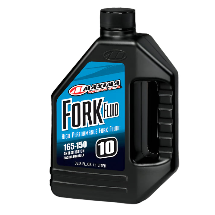 MAXIMA RACING FORK FLUID