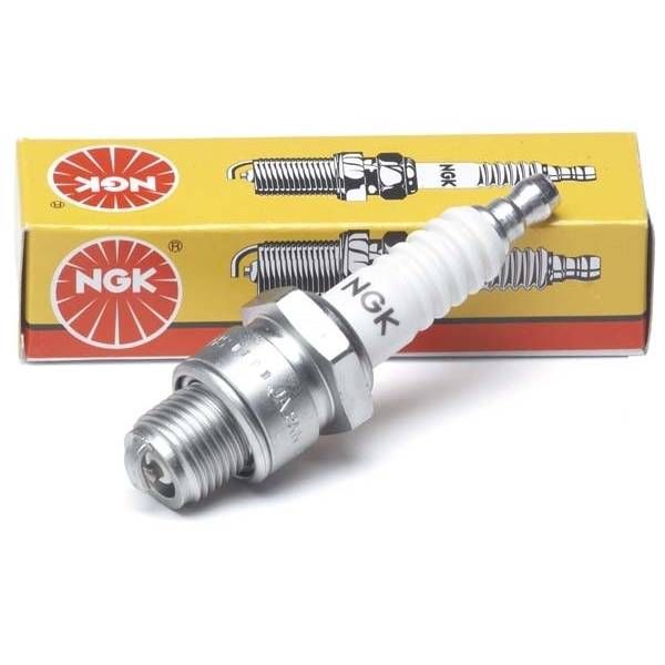 NGK STANDARD SPARK PLUGS