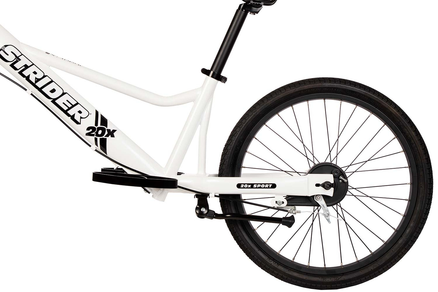 STRIDER 20X BALANCE BIKE