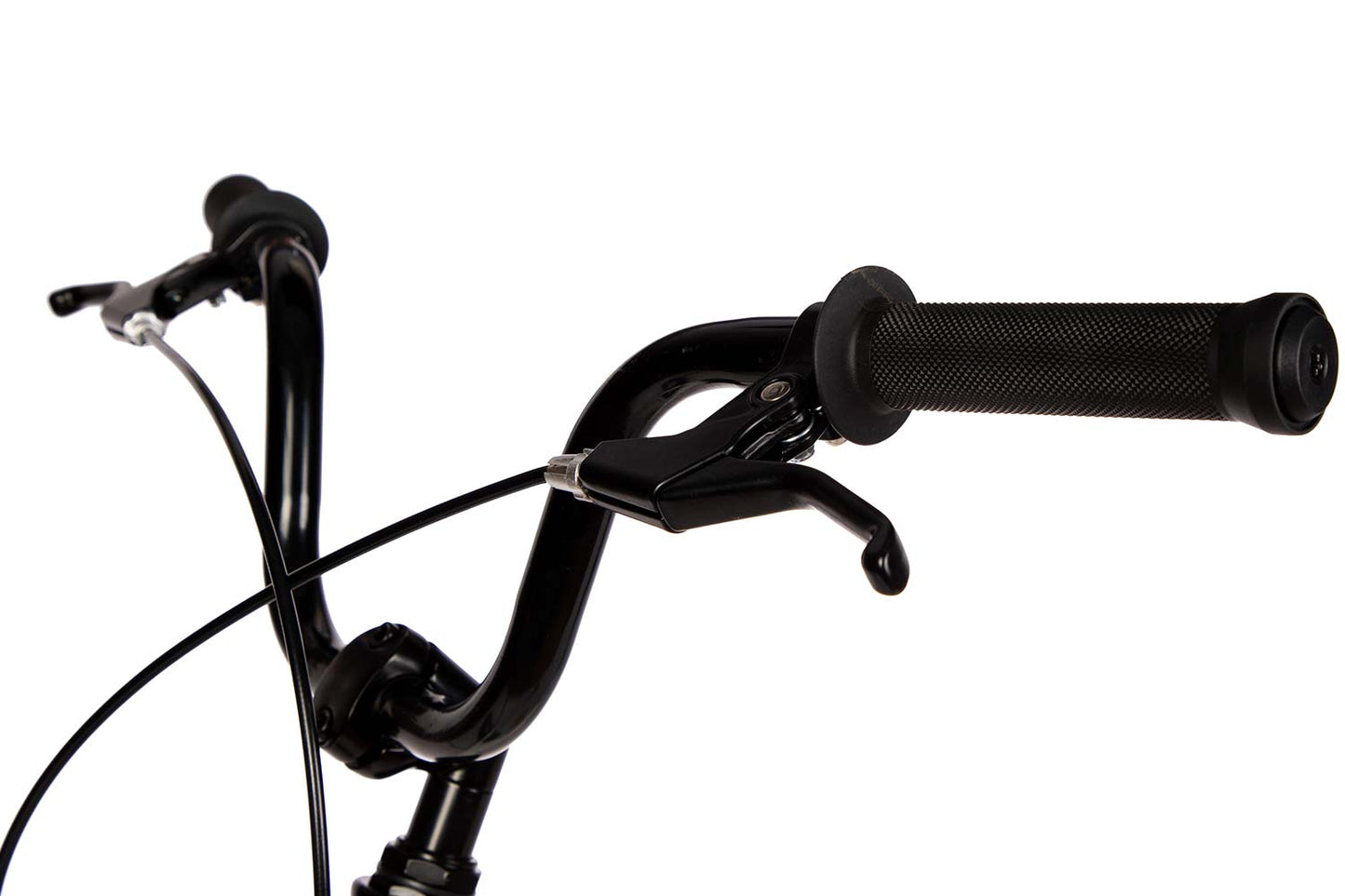 STRIDER 20X BALANCE BIKE