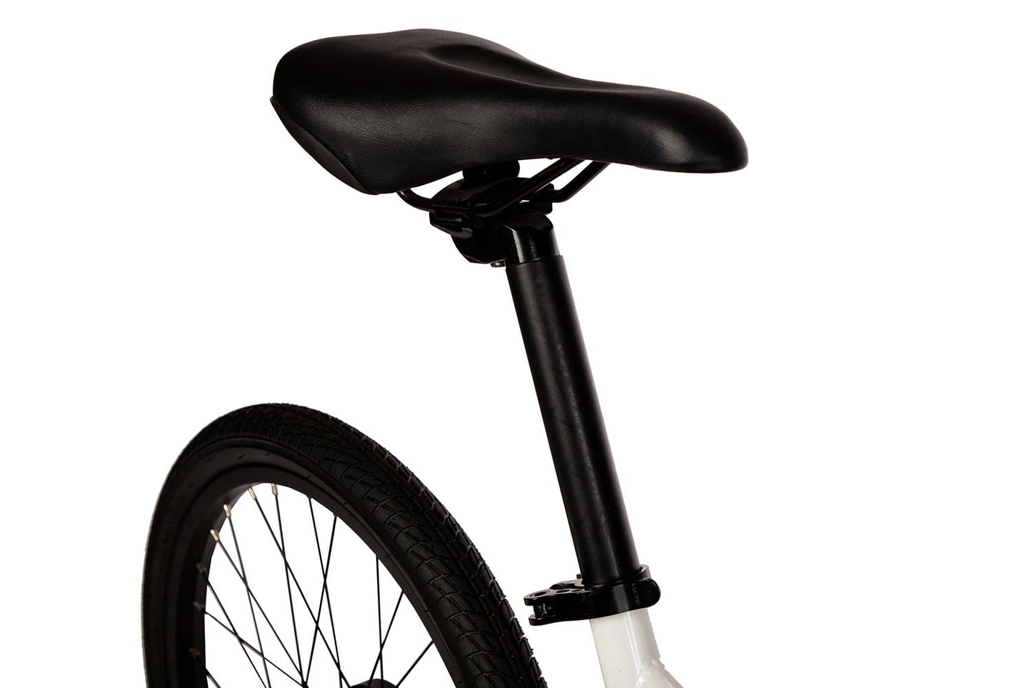 STRIDER 20X BALANCE BIKE