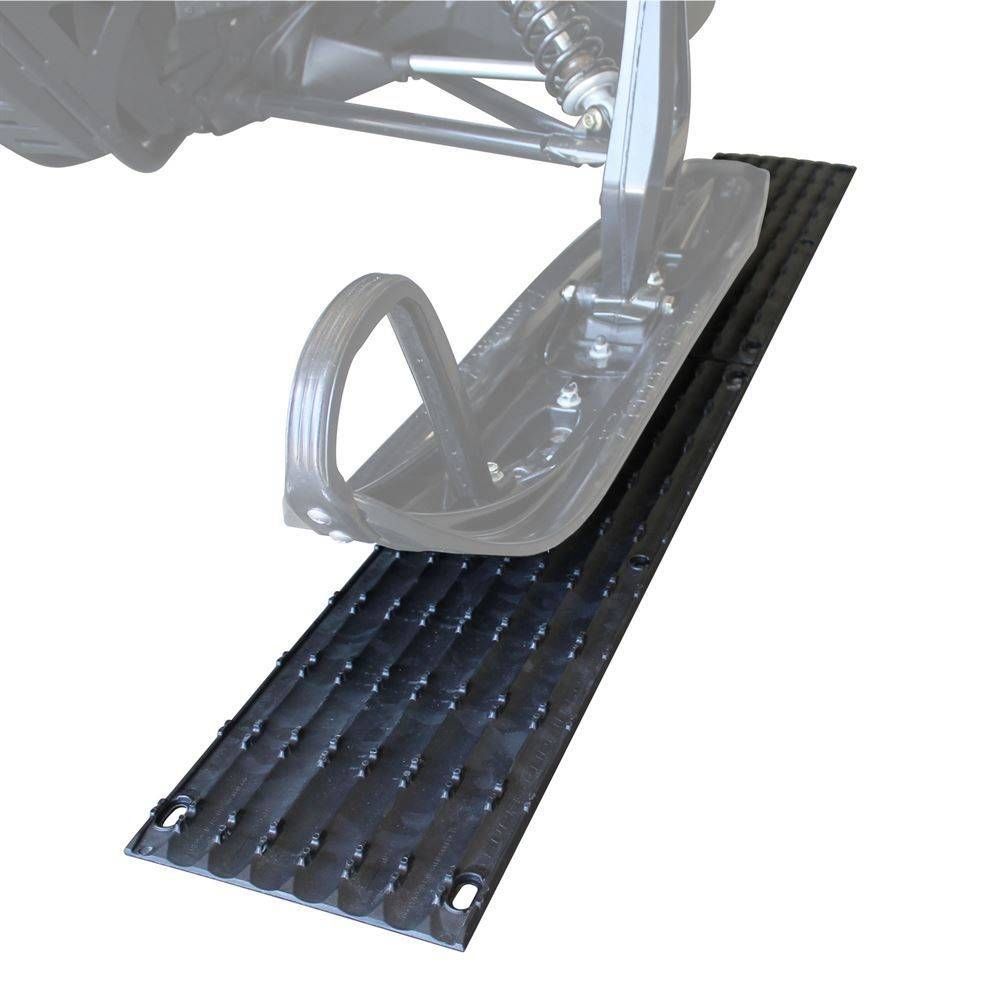 SUPERCLAMP - SUPERGLIDES 2 PRO