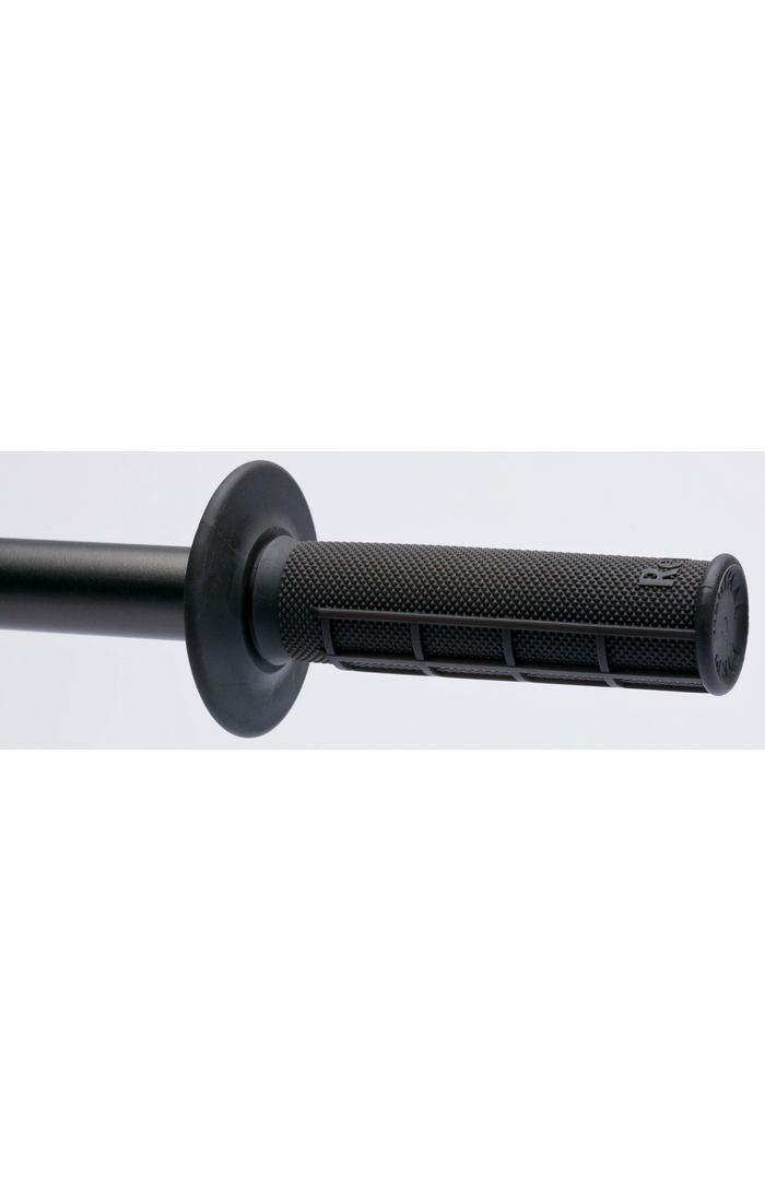 RENTHAL ORIGINAL SINGLE COMPOUND MX SLIP-ON GRIPS