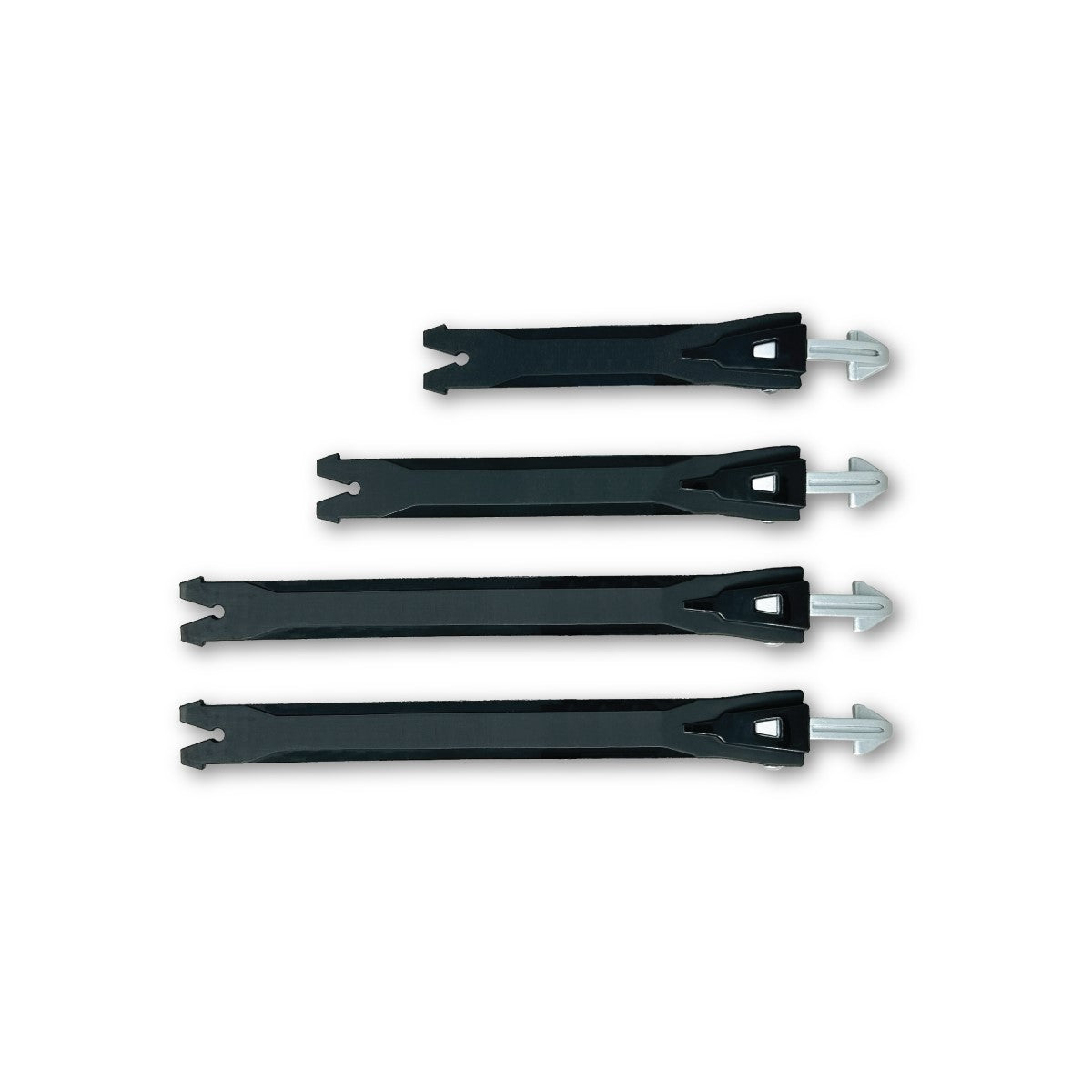 ATLAS RIDING BOOTS - REPLACEMENT PARTS
