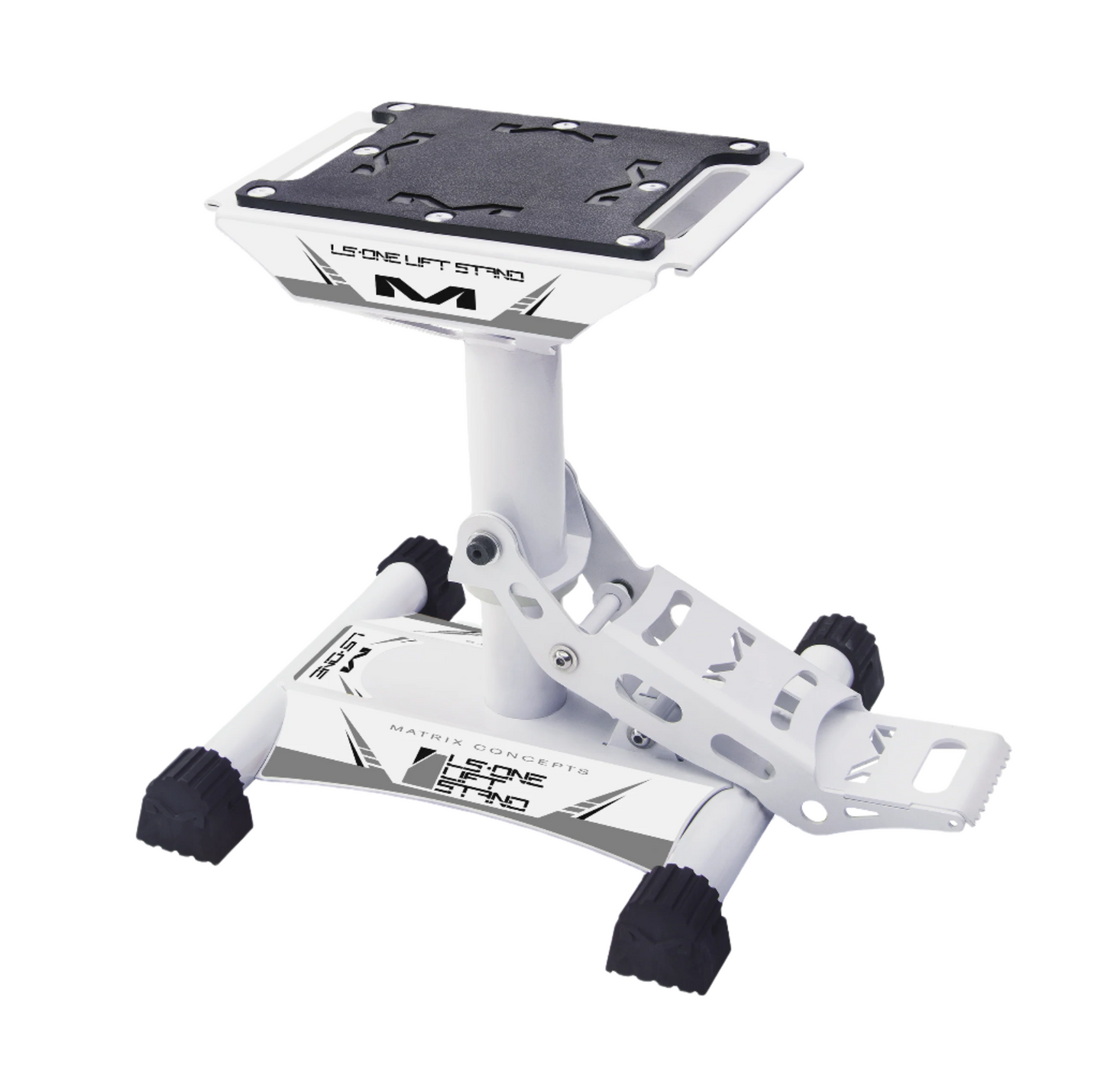 MATRIX CONCEPTS LS-ONE BIKE LIFT STAND