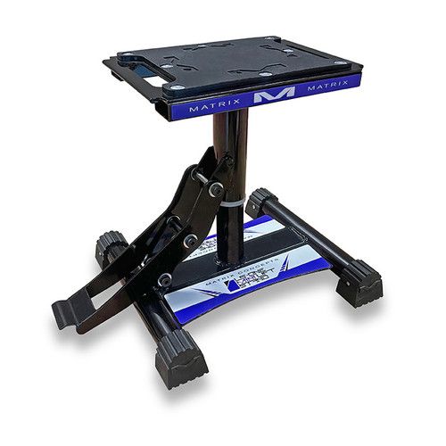MATRIX CONCEPTS LS-1 MINI LIFT STAND