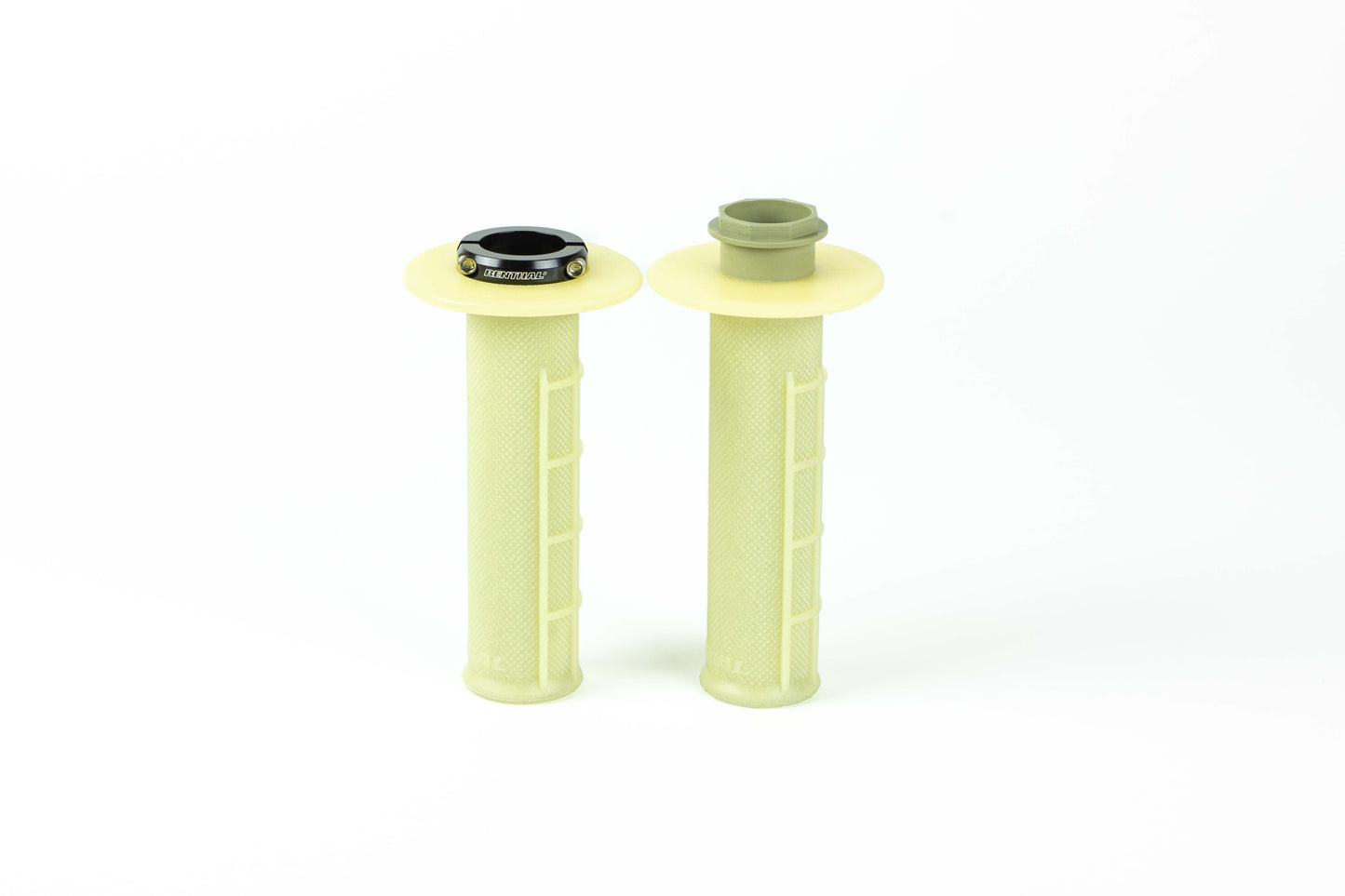 RENTHAL LOCK-ON MX GRIPS