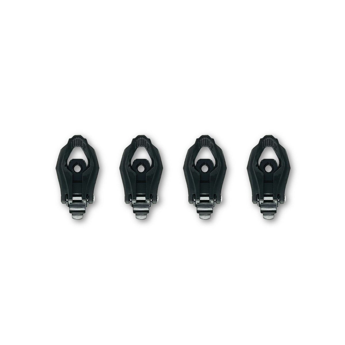ATLAS RIDING BOOTS - REPLACEMENT PARTS
