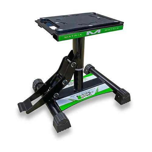 MATRIX CONCEPTS LS-1 MINI LIFT STAND