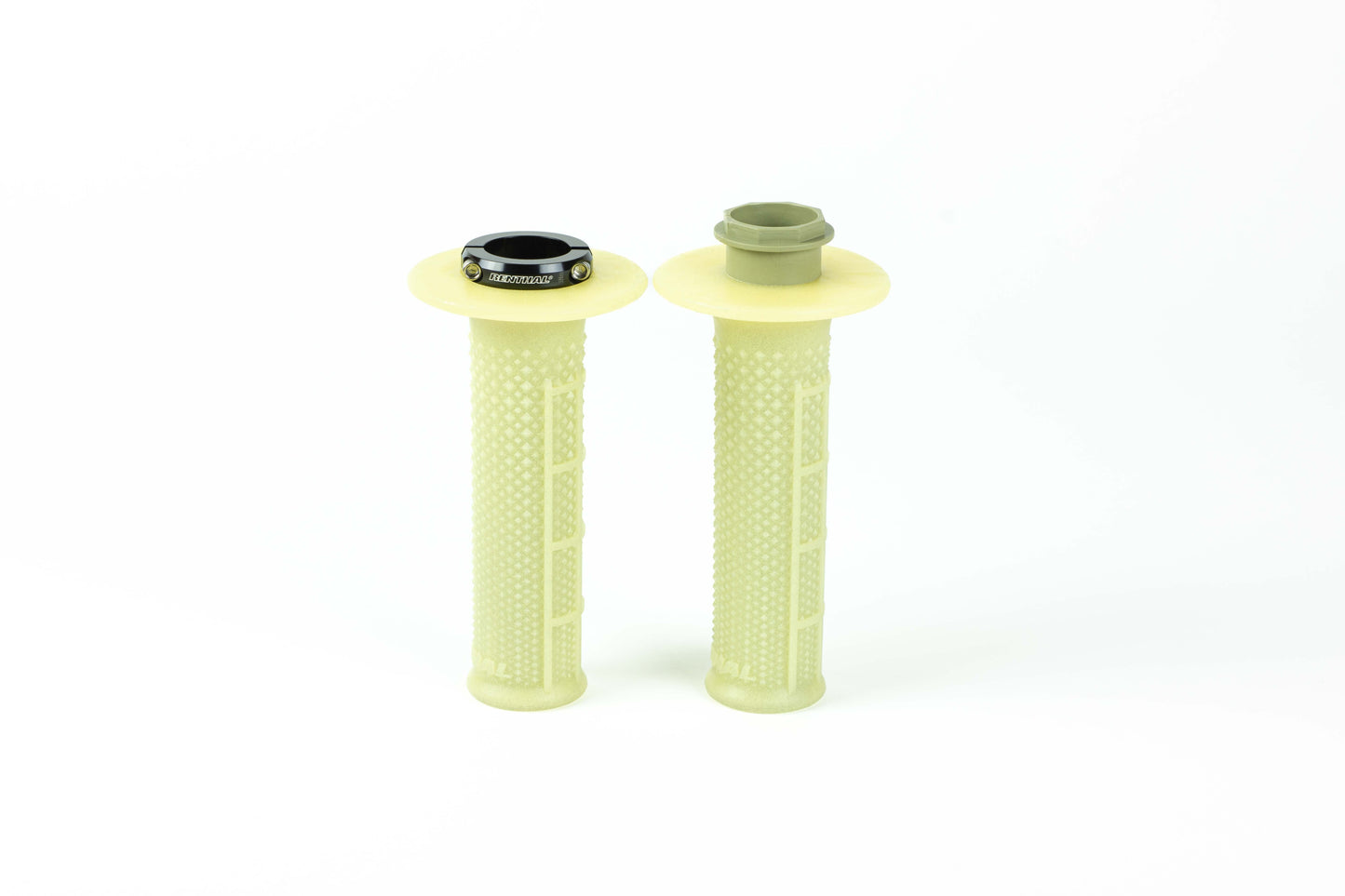 RENTHAL LOCK-ON MX GRIPS