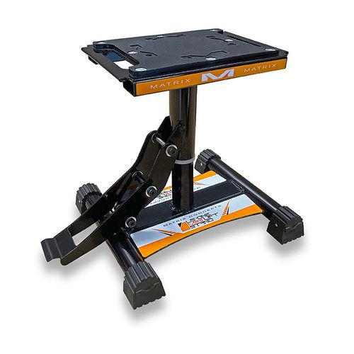 MATRIX CONCEPTS LS-1 MINI LIFT STAND