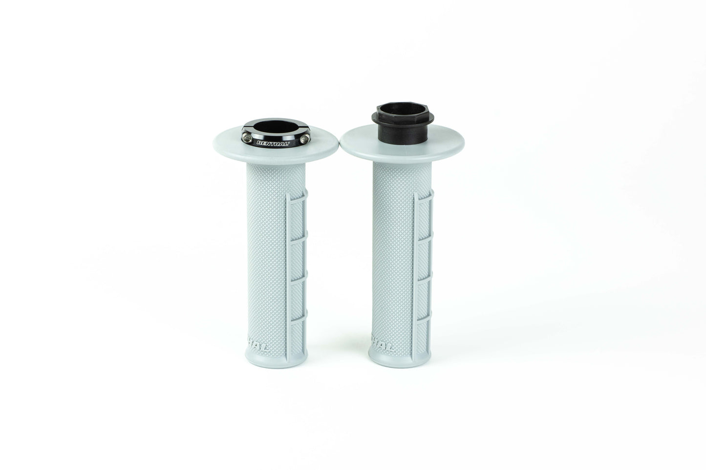 RENTHAL LOCK-ON MX GRIPS