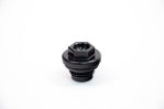 WORKS CONNECTION - OIL FILL PLUG - HONDA / KAWASAKI / YAMAHA