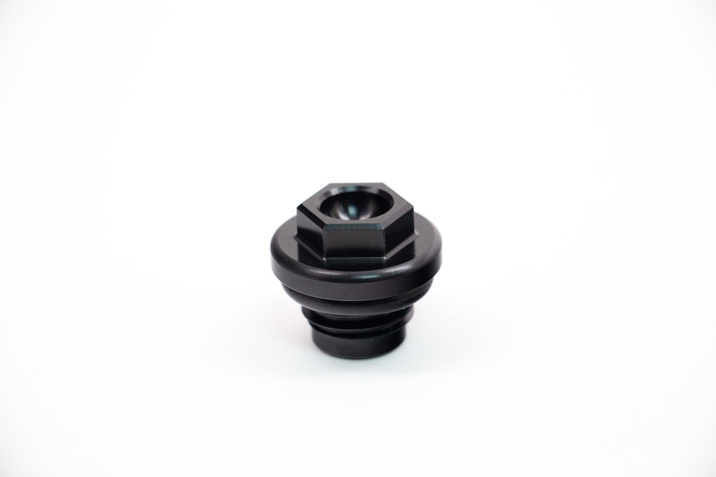 WORKS CONNECTION OIL FILL PLUG - HONDA CRF250R 18-25 / CRF450R 21-25