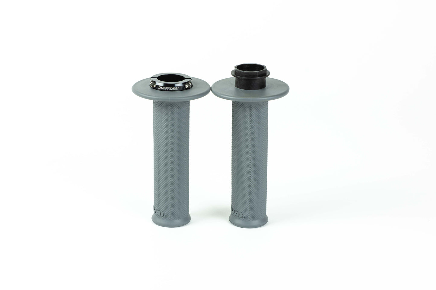 RENTHAL LOCK-ON MX GRIPS