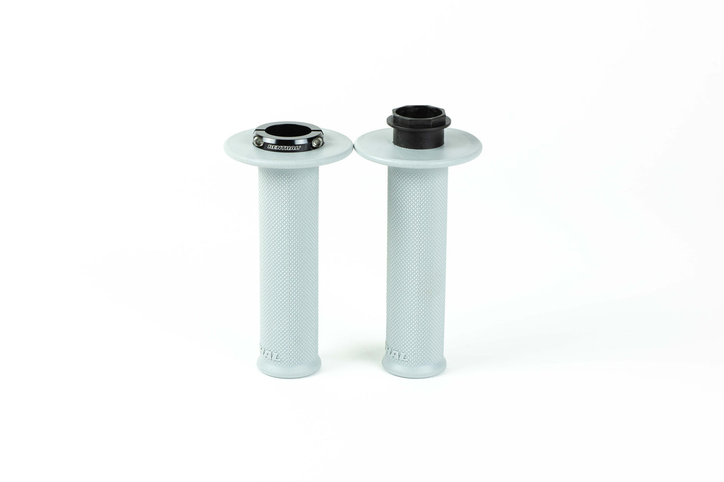 RENTHAL LOCK-ON MX GRIPS
