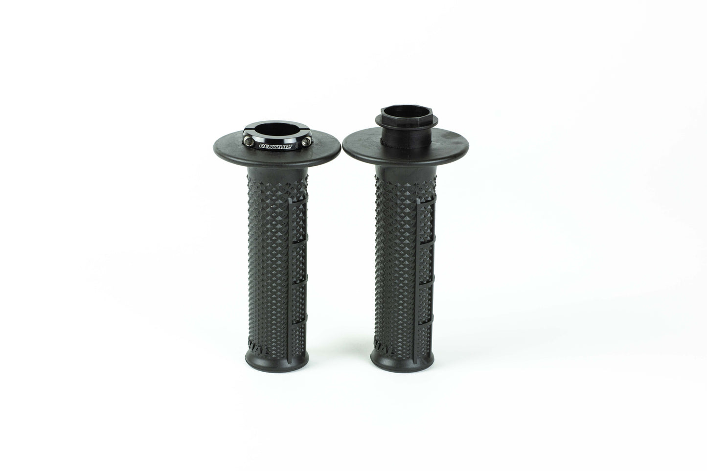 RENTHAL LOCK-ON MX GRIPS