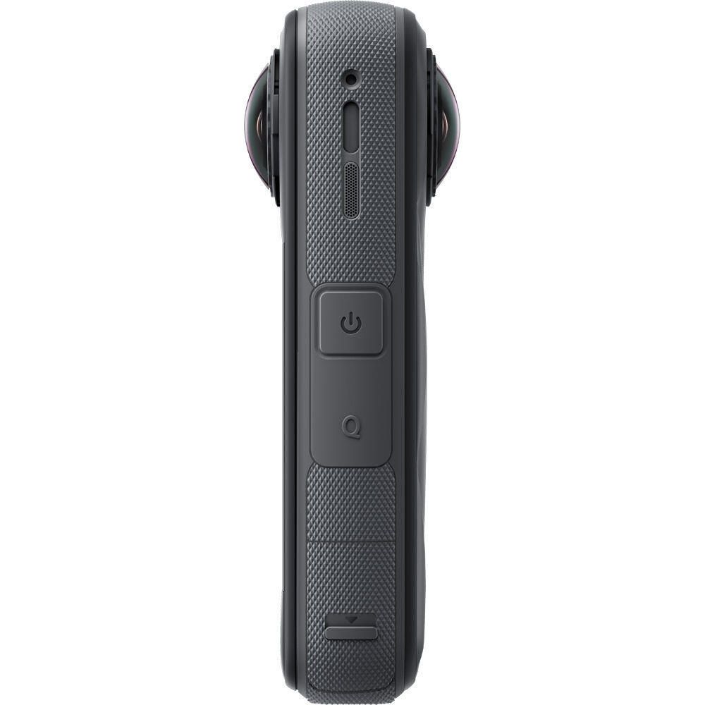 INSTA360 - X5 CAMERA