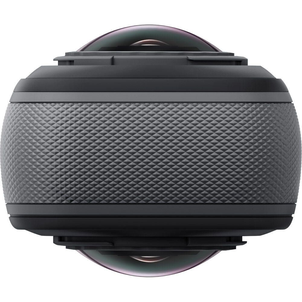 INSTA360 - X5 CAMERA