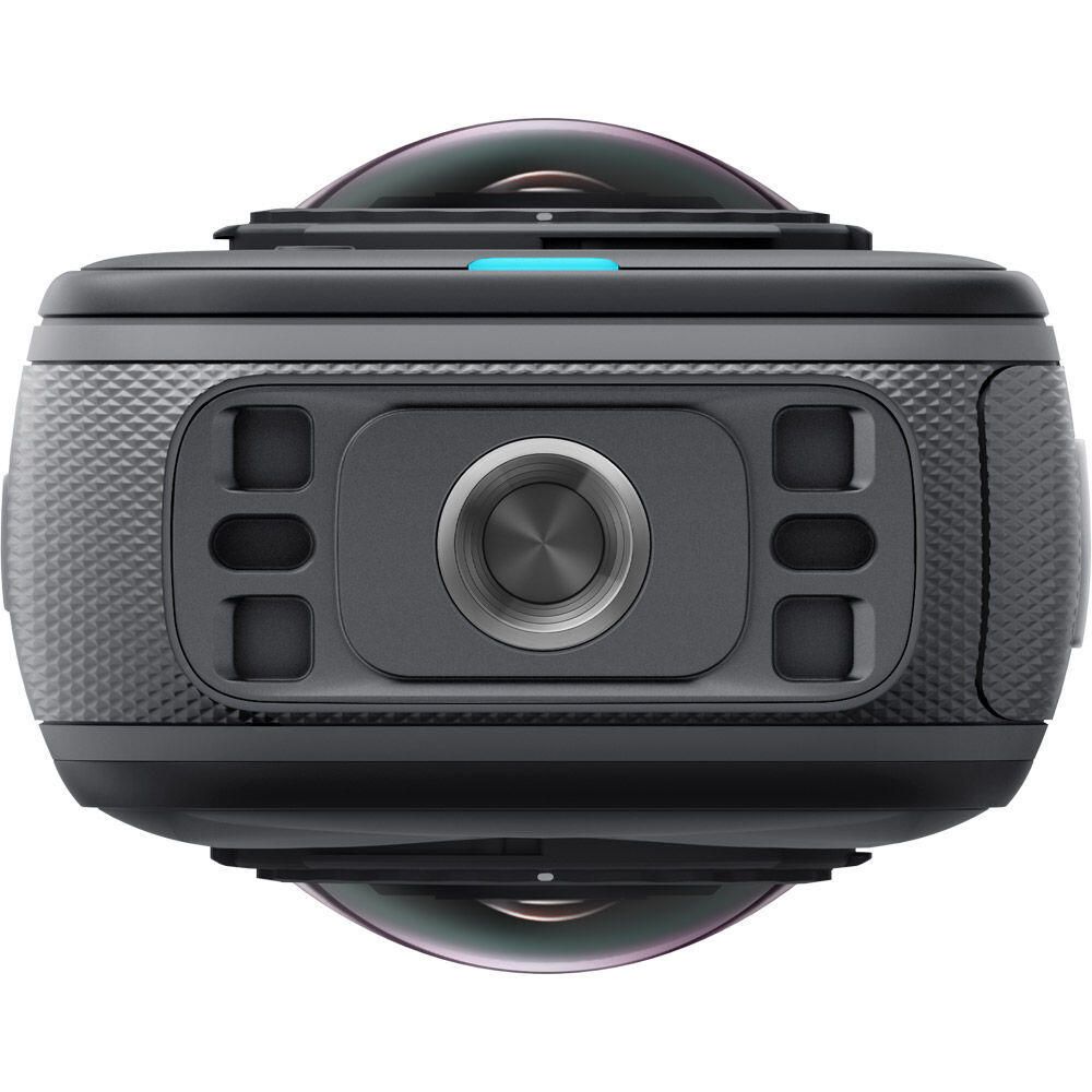 INSTA360 - X5 CAMERA