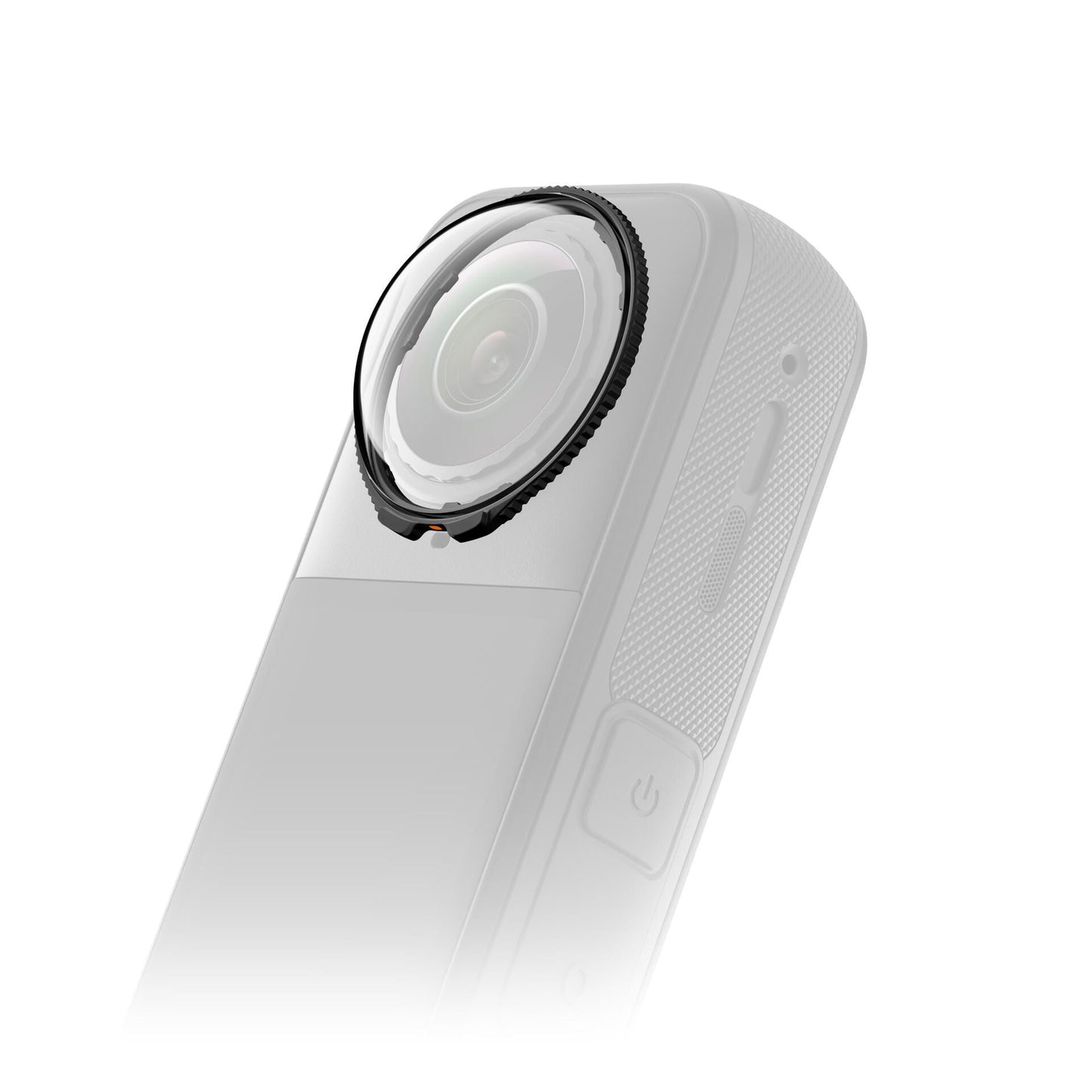 INSTA360 - X5 PREMIUM LENS GUARD SET