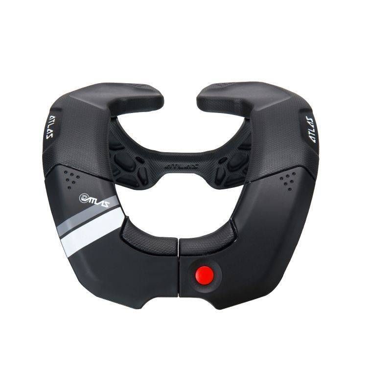 ATLAS BROLL NECK BRACE