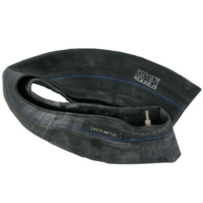 KENDA - TR-4 STANDARD TIRE TUBES