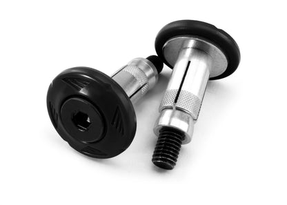 CYCRA - GRIP ARMOR W / BAR END SET