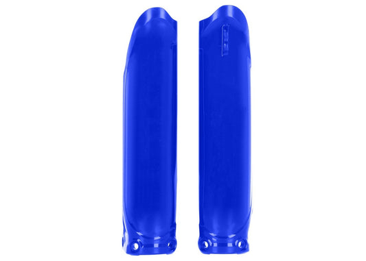 CYCRA - FORK GUARD SET - YAMAHA 23+ 4 STROKE