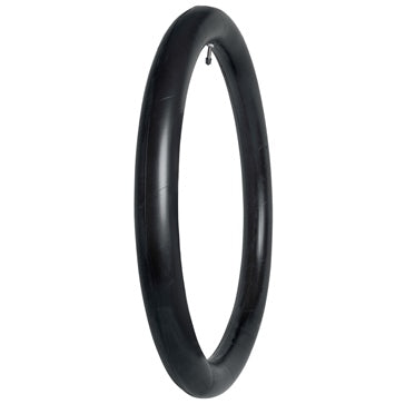 MICHELIN - STANDARD DUTY (1-2MM) TIRE TUBES