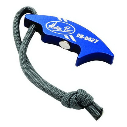 MOTION PRO - GEAR JAMMER TOOL - 08-0427