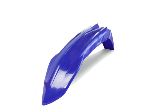 CYCRA - FRONT FENDER - YAMAHA 18-23 250/450 4 STROKE / 22+ 125/250 2 STROKE