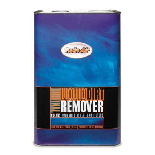 TWIN AIR - LIQUID DIRT REMOVER - 159002