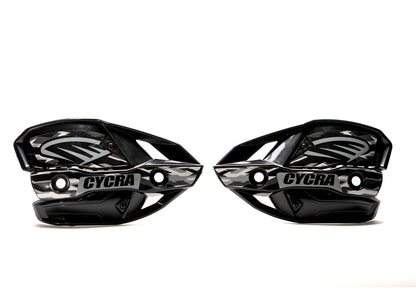 CYCRA - CRM ULTRA HANDGUARD SPECIAL EDITION - REPLACEMENT HANDSHIELD SET