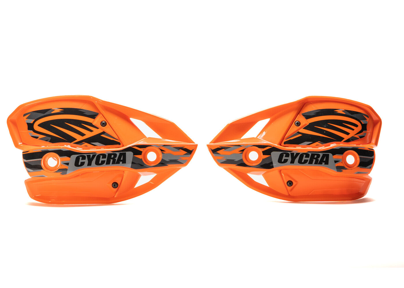 CYCRA - CRM ULTRA HANDGUARD SPECIAL EDITION - REPLACEMENT HANDSHIELD SET