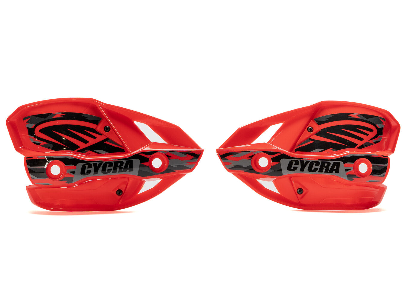 CYCRA - CRM ULTRA HANDGUARD SPECIAL EDITION - REPLACEMENT HANDSHIELD SET