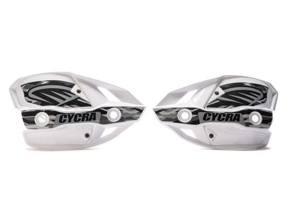 CYCRA - CRM ULTRA HANDGUARD SPECIAL EDITION - REPLACEMENT HANDSHIELD SET