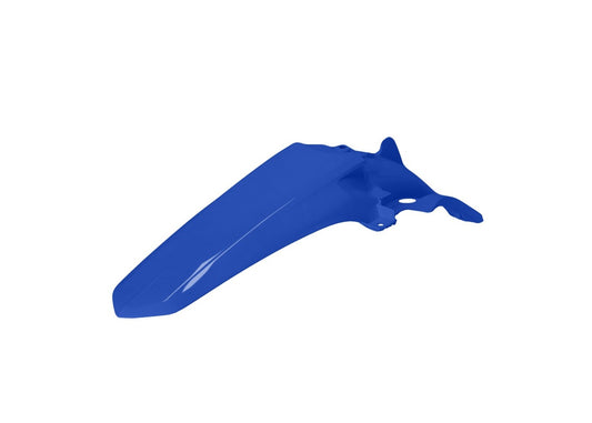 CYCRA - REPLACEMENT REAR FENDER - YAMAHA 22+ YZ125/250