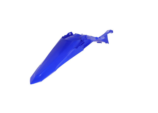 CYCRA - REAR FENDER - YAMAHA - 23+ 4 STROKE