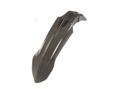 CYCRA - FRONT FENDER - YAMAHA 18-23 250/450 4 STROKE / 22+ 125/250 2 STROKE