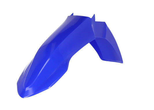 CYCRA - FRONT FENDER - YAMAHA - 23+ 4 STROKE
