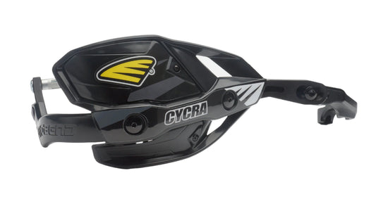 CYCRA - PRO BEND ULTRA W/HCM CLAMP