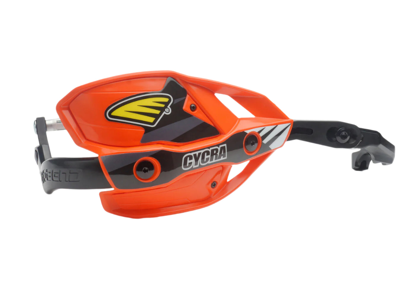 CYCRA - PRO BEND ULTRA W/HCM CLAMP