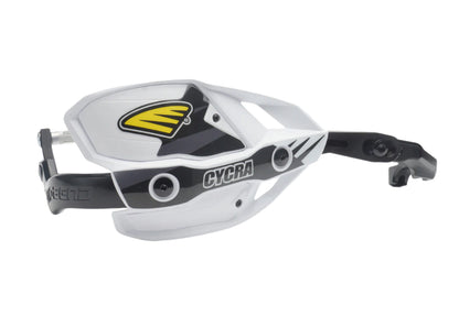 CYCRA - PRO BEND ULTRA W/HCM CLAMP